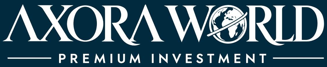 Axora World Premium Investment